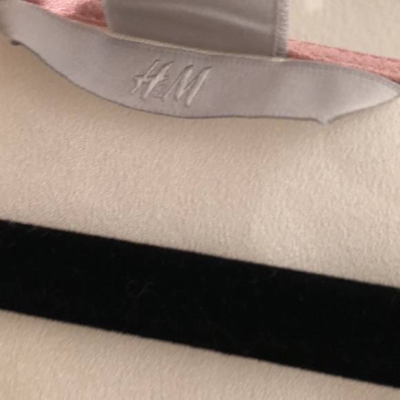 Sz12 beaded tank - Picture 4 of 6